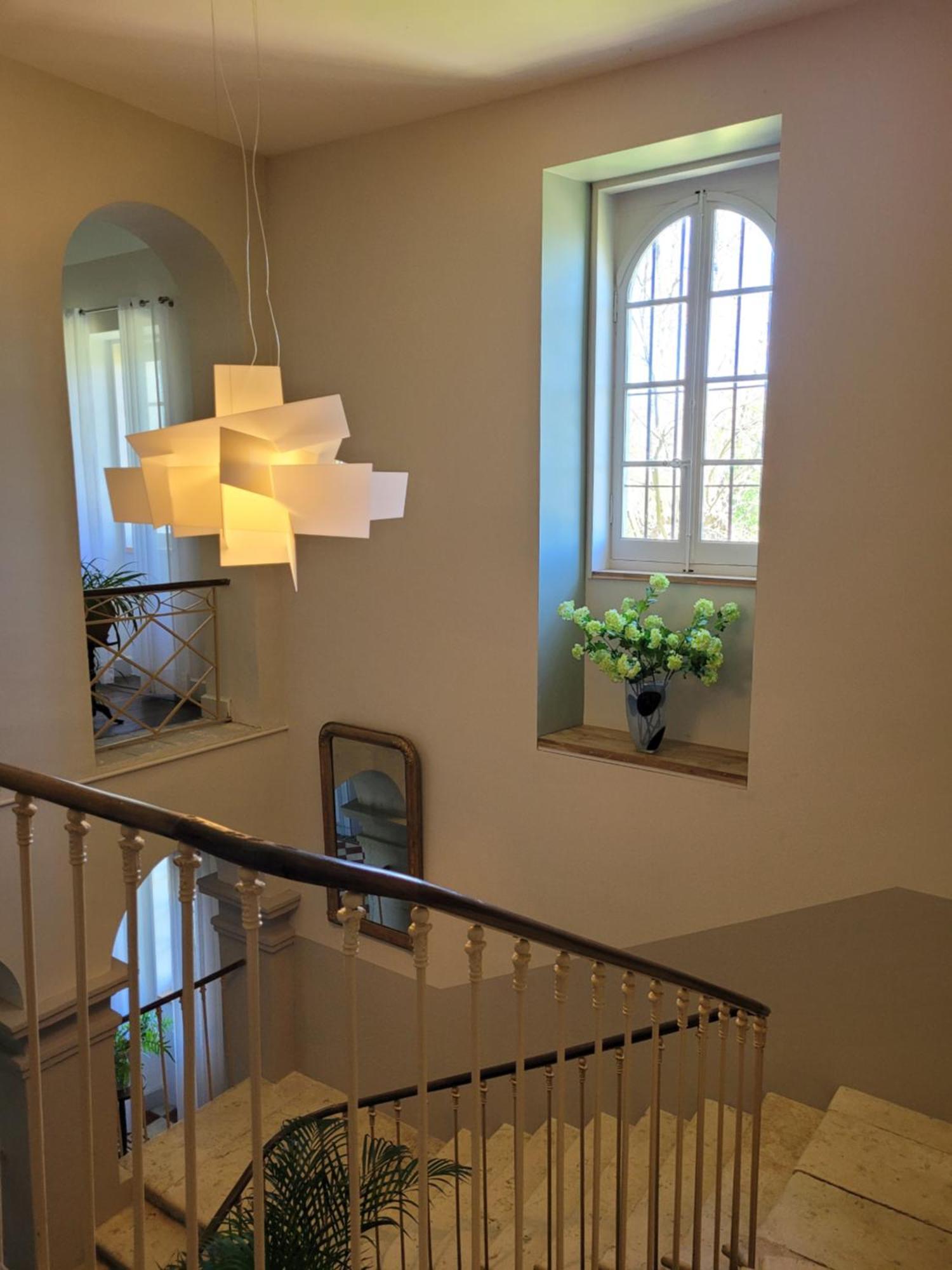 Oh, Le Chateau! Almayrac 外观 照片