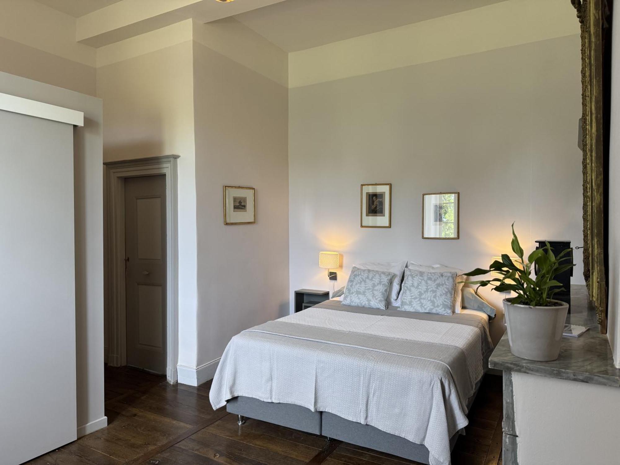 Oh, Le Chateau! Almayrac 外观 照片